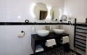 Kétágyas szoba Comfort Plus, Art Deco WOLKER ****, Karlovy Vary
