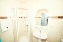 Dvoulůžkový pokoj Standard bez terasy, Hotel Kilián ***, Jižní Čechy