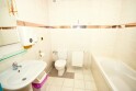 Dvoulůžkový pokoj Standard bez terasy, Hotel Kilián ***, Jižní Čechy