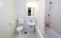 Izba Standard, Hotel Grajski dvor ***, Slovinsko