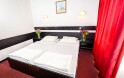Izba Standard, Hotel Grajski dvor ***, Slovinsko