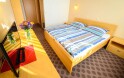 Izba Comfort, Hotel Grajski dvor ***, Slovinsko