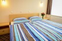 Izba Comfort, Hotel Grajski dvor ***, Slovinsko