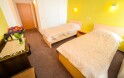 Izba Comfort, Hotel Grajski dvor ***, Slovinsko