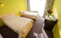 Izba Comfort, Hotel Grajski dvor ***, Slovinsko
