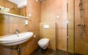 Izba Comfort, Hotel Grajski dvor ***, Slovinsko