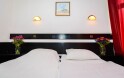 Rodinná izba Standard, Hotel Grajski dvor ***, Slovinsko