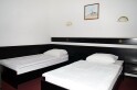 Rodinná izba Standard, Hotel Grajski dvor ***, Slovinsko