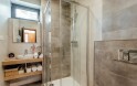 Apartmán Babky, BudinSKI Apartmány & Wellness