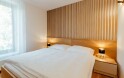 Apartmán Babky, BudinSKI Apartmány & Wellness