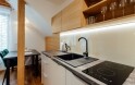 Apartmán Kriváň, BudinSKI Apartmány & Wellness