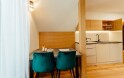Apartmán Chopok, BudinSKI Apartmány & Wellness