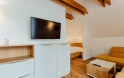Apartmán Chopok, BudinSKI Apartmány & Wellness