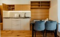 Apartmán Baranec, BudinSKI Apartmány & Wellness