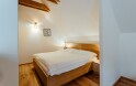 Apartmán Baranec, BudinSKI Apartmány & Wellness