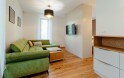 Apartmán Ďumbier, BudinSKI Apartmány & Wellness