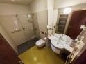 Izba Standard Economy, Hotel Rajská zahrada ****, Nové Město nad Metují, Orlické hory