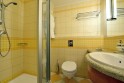 Izba Superior, Danubius Hotel Bük ****