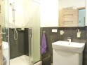 Apartmán Deluxe 2+2, Camping Rožnov pod Radhoštěm