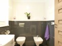 Apartmán Deluxe 2+2, Camping Rožnov pod Radhoštěm