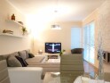 Apartmán Deluxe 2+2, Camping Rožnov pod Radhoštěm