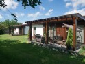 Apartmán Deluxe 2+2, Camping Rožnov pod Radhoštěm