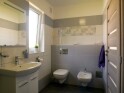 Apartmán Deluxe 4+2, Camping Rožnov pod Radhoštěm