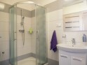 Apartmán Deluxe 4+2, Camping Rožnov pod Radhoštěm