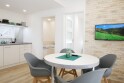 Apartmán Comfort, Camping Rožnov pod Radhoštěm