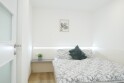 Apartmán Comfort, Camping Rožnov pod Radhoštěm