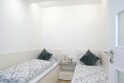 Apartmán Comfort, Camping Rožnov pod Radhoštěm