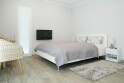 Apartmán Laura, Camping Rožnov pod Radhoštěm