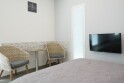 Apartmán Laura, Camping Rožnov pod Radhoštěm