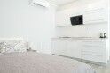 Apartmán Laura, Camping Rožnov pod Radhoštěm
