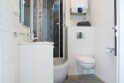 Apartmán Laura, Camping Rožnov pod Radhoštěm