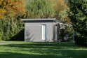 Apartmán Laura, Camping Rožnov pod Radhoštěm