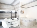 Apartmán Pool, Camping Rožnov pod Radhoštěm