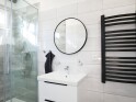Apartmán Pool, Camping Rožnov pod Radhoštěm