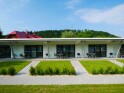 Apartmán Pool, Camping Rožnov pod Radhoštěm