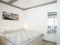 Apartmán Pool, Camping Rožnov pod Radhoštěm