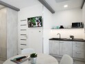 Apartmán Pool, Camping Rožnov pod Radhoštěm