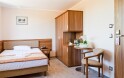 Pokoj Economy, Polanica Resort & SPA ***, Polsko