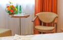 Pokoj Economy, Polanica Resort & SPA ***, Polsko