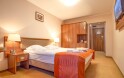 Pokoj Standard, Polanica Resort & SPA ***, Polsko