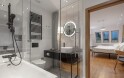 Izba Superior 2+0, Pytloun Wellness Hotel Harrachov ****