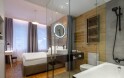 Izba Superior 2+0, Pytloun Wellness Hotel Harrachov ****