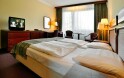 Dvoulůžkový pokoj, Hotel Krakonoš, Mariánské Lázně