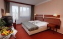 Dvoulůžkový pokoj, Hotel Krakonoš, Mariánské Lázně