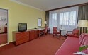 Apartmán, Hotel Krakonoš, Mariánské Lázně