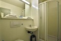 Apartmán, Hotel Krakonoš, Mariánské Lázně